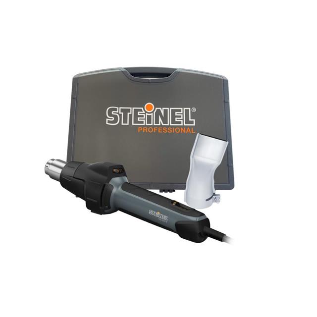 Steinel America 110078501 electronic component product image
