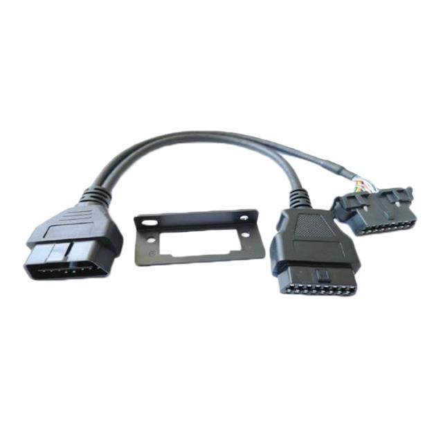 AVR Global Technologies, Inc 150132-M01-225 electronic component product image