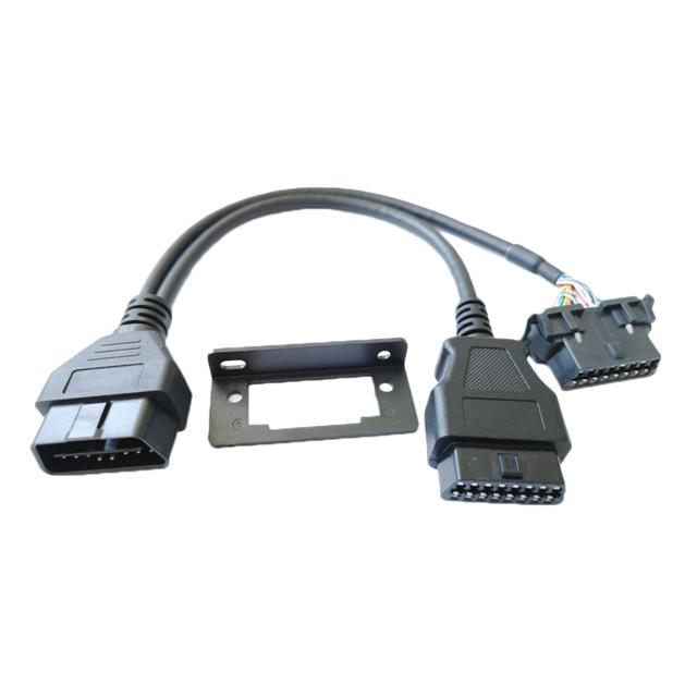 AVR Global Technologies, Inc 150173-M01-105 electronic component product image