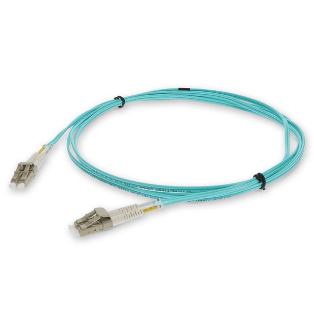 Amphenol ProLabs 321-1512-C electronic component product image