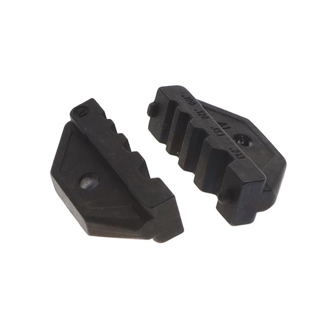 Würth Elektronik 60060060101 electronic component product image