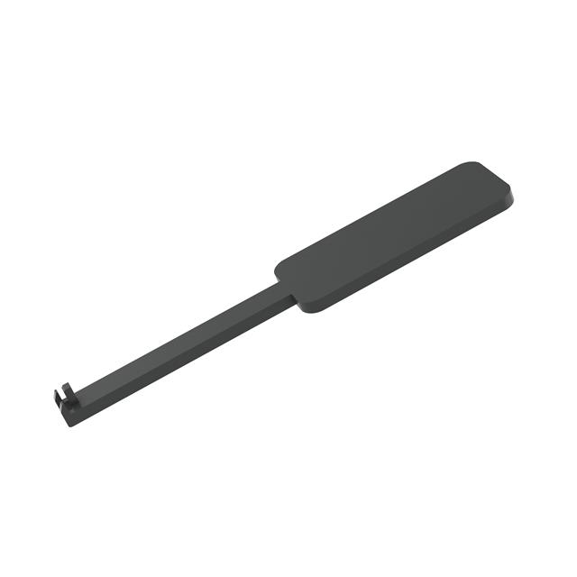 Würth Elektronik 600636001 electronic component product image
