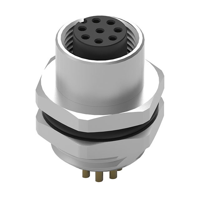 Würth Elektronik 643060100608 electronic component product image