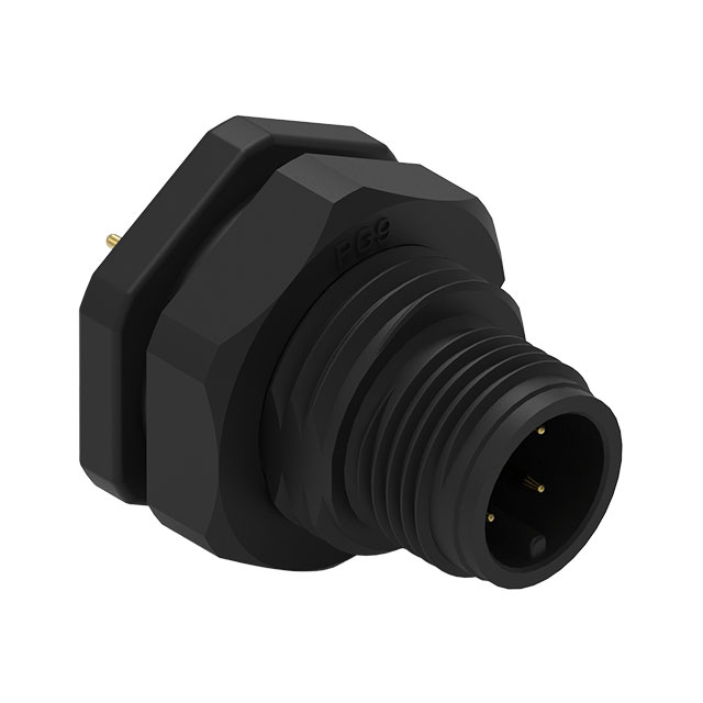 Würth Elektronik 643210100604 electronic component product image