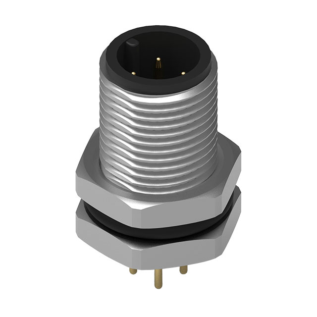 Würth Elektronik 643250100304 electronic component product image