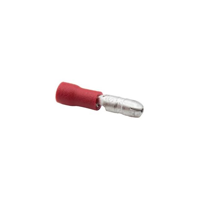 Mueller Electric Co BU-190340005 electronic component product image