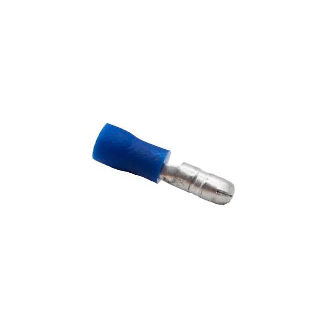 Mueller Electric Co BU-190340009 electronic component product image