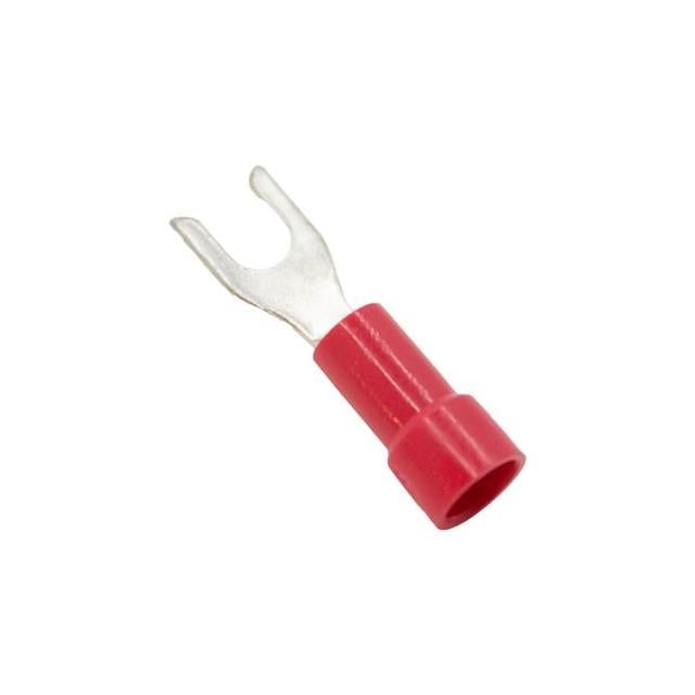 Mueller Electric Co BU-191420005 electronic component product image