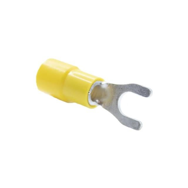 Mueller Electric Co BU-191440042 electronic component product image