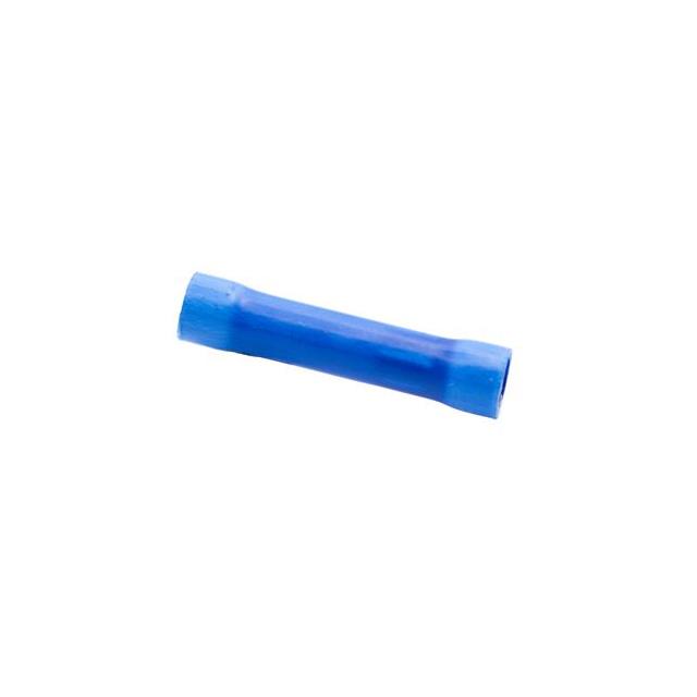 Mueller Electric Co BU-191540015 electronic component product image