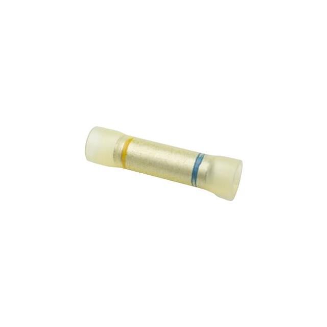 Mueller Electric Co BU-191540035 electronic component product image