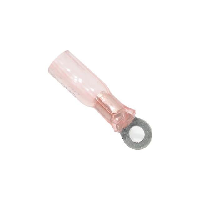 Mueller Electric Co BU-191640003 electronic component product image