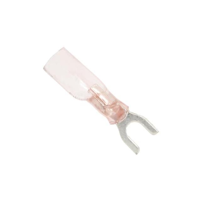 Mueller Electric Co BU-191640008 electronic component product image