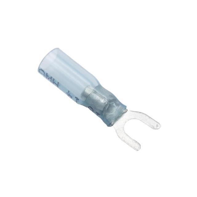Mueller Electric Co BU-191640030 electronic component product image