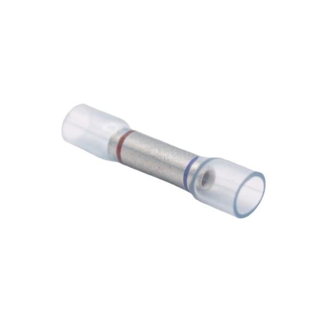 Mueller Electric Co BU-191640043 electronic component product image