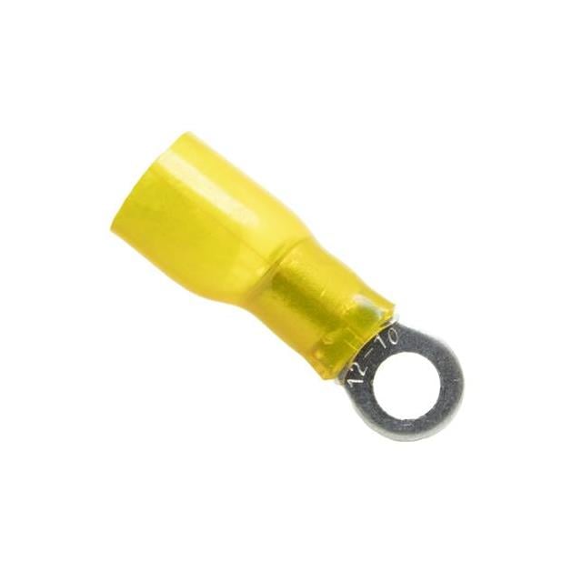 Mueller Electric Co BU-191640063 electronic component product image