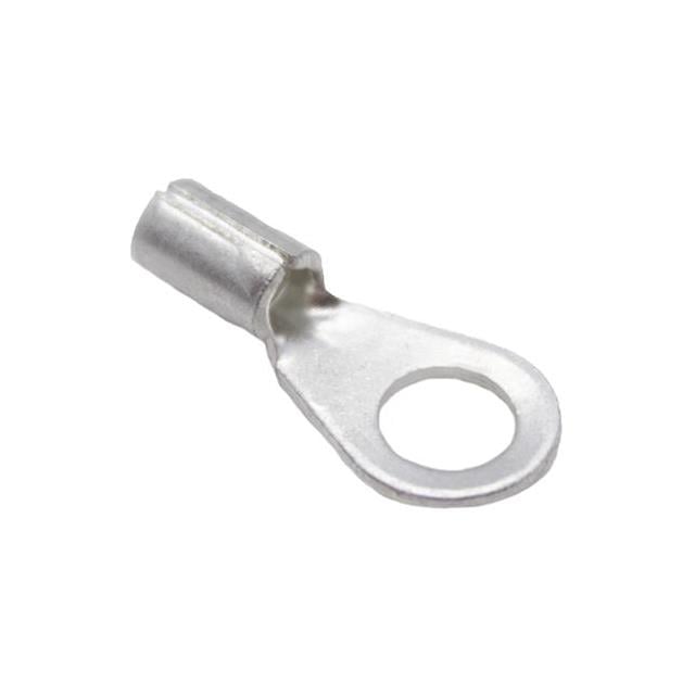 Mueller Electric Co BU-191930082 electronic component product image