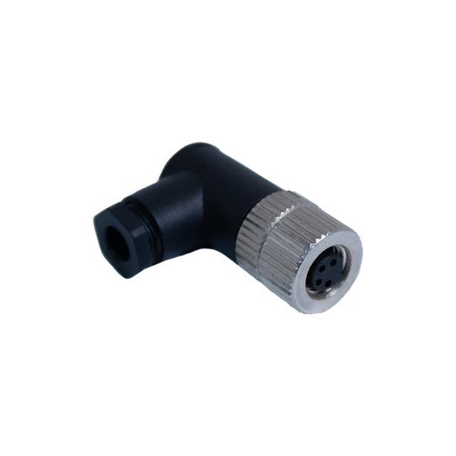 Mueller Electric Co BU-8ZU08 electronic component product image