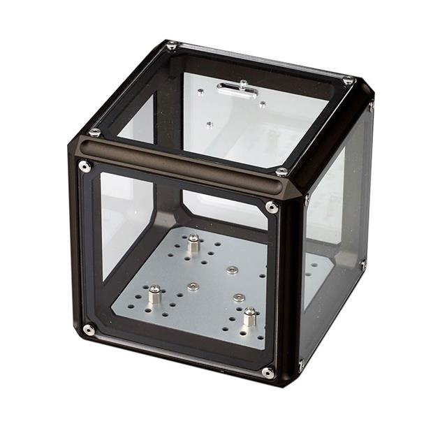Entaniya CC-01-TS electronic component product image