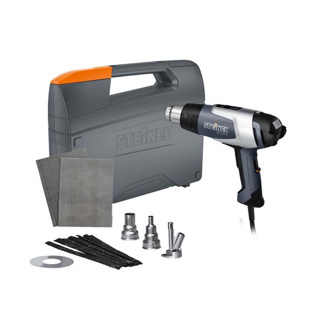 Steinel America 110095210 electronic component product image
