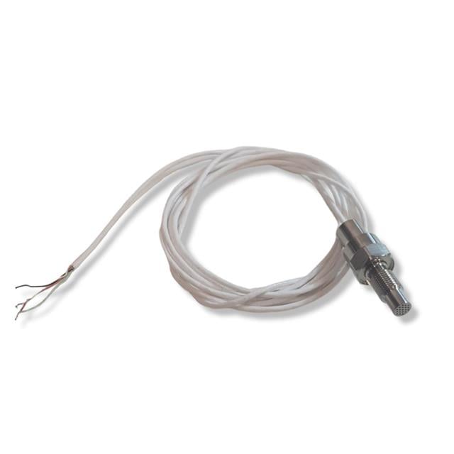 SENSORADE SA SEN_00064 electronic component product image