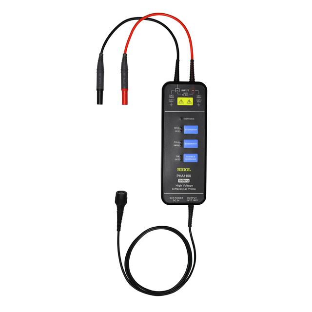Rigol Technologies PHA1150 electronic component product image