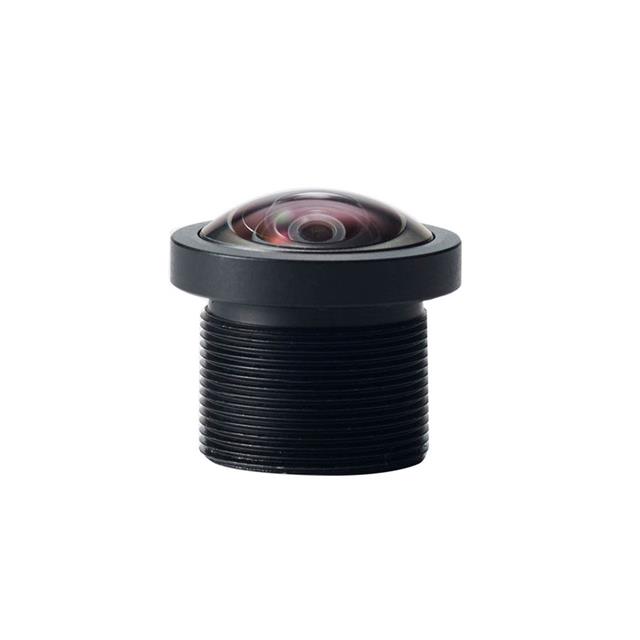 Entaniya RP-L195N electronic component product image