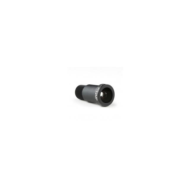 SparkFun Electronics 21335 electronic component product image