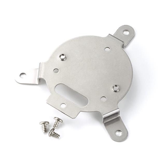 Entaniya WCM-01 electronic component product image