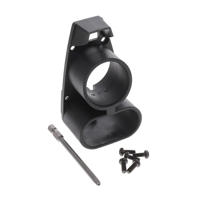 Phoenix Contact 1085801 electronic component product image
