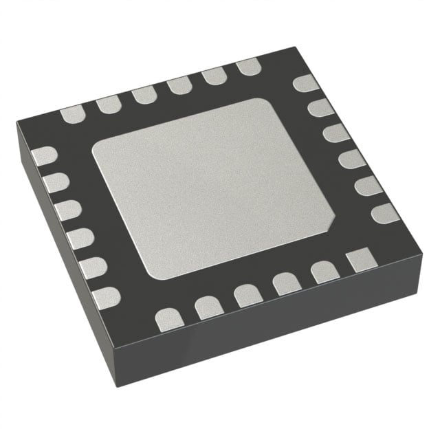 Analog Devices Inc. HMC525ALC4 electronic component product image