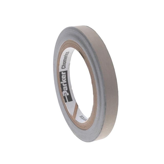 Parker Chomerics CFT-18-101-0050 electronic component product image