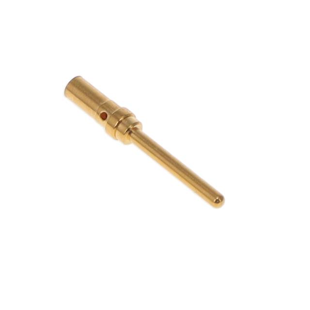 Amphenol Positronic MC6026M/AA electronic component product image
