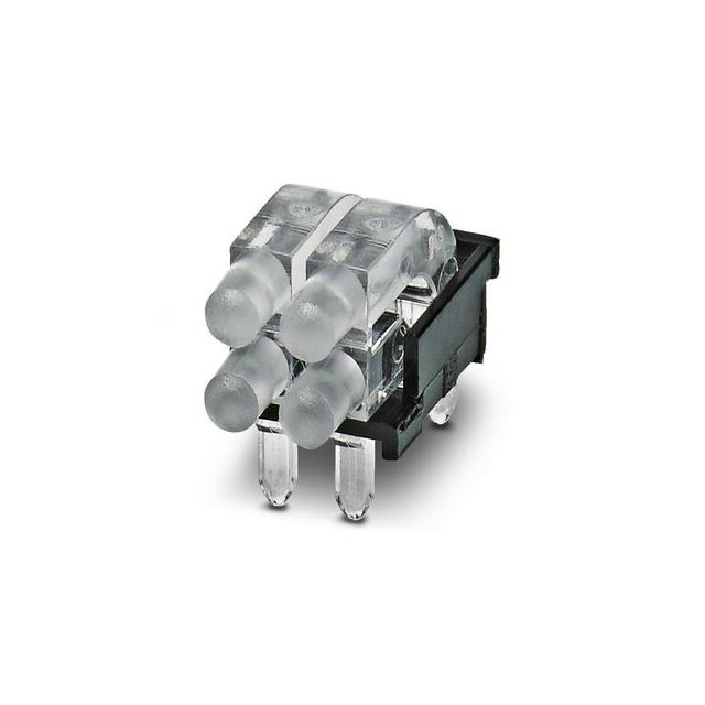 Phoenix Contact 1043044 electronic component product image