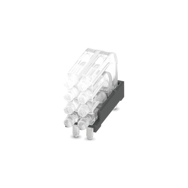 Phoenix Contact 1071316 electronic component product image