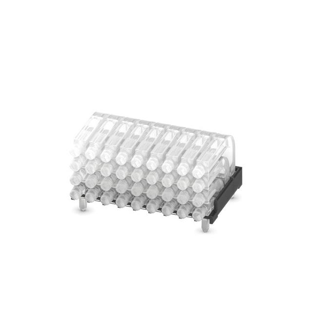 Phoenix Contact 1071321 electronic component product image