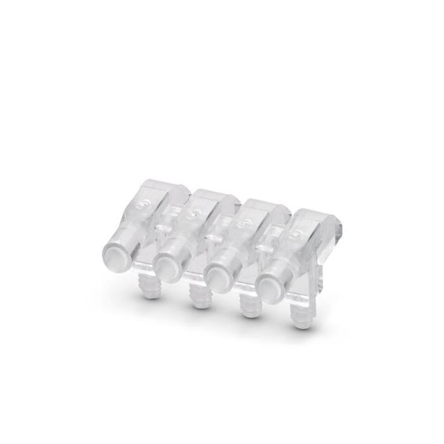 Phoenix Contact 1474382 electronic component product image