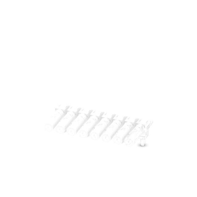 Phoenix Contact 1474394 electronic component product image