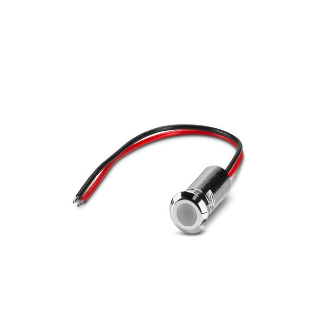 Phoenix Contact 1474401 electronic component product image