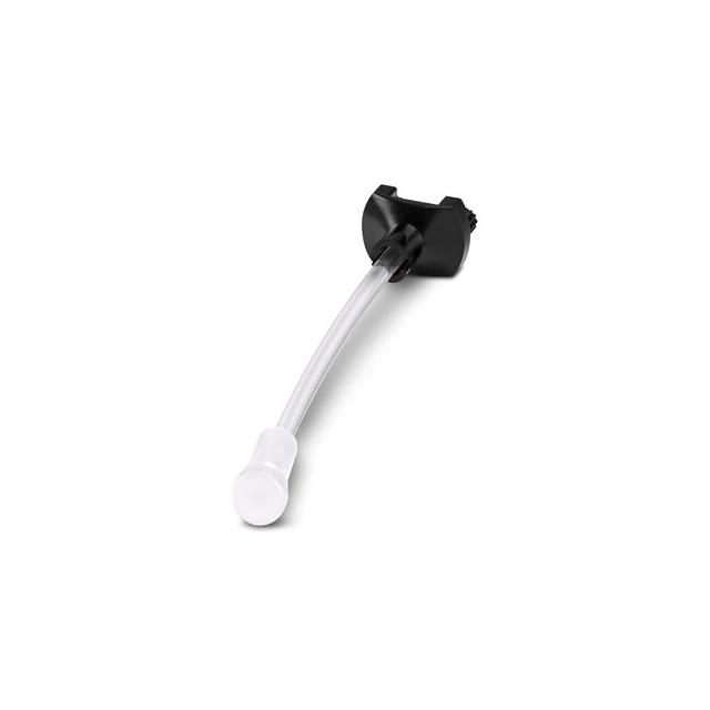Phoenix Contact 1474459 electronic component product image