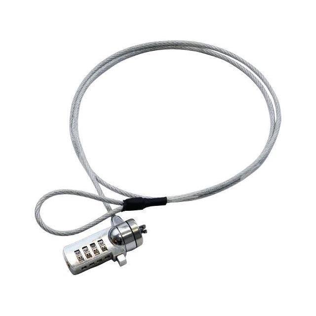 Adam Equipment 700100046 electronic component product image