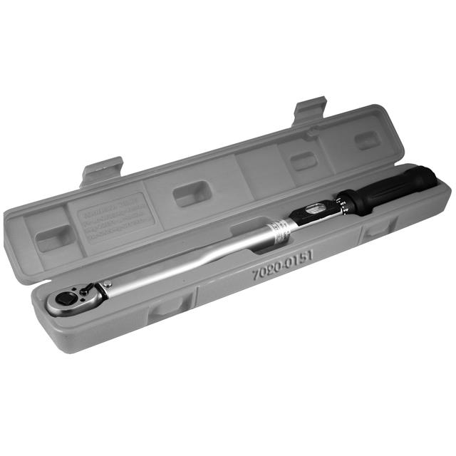 H&H Industrial Products, Inc. 7020-0151 electronic component product image