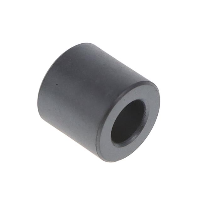 Würth Elektronik 74270106 electronic component product image