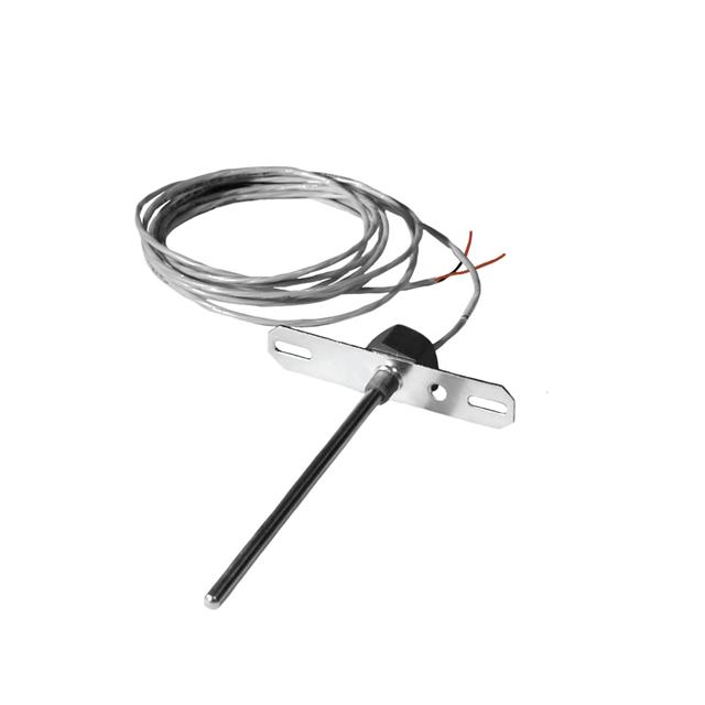 Automation Components, Inc. A/20K-DO-8"-6'CL2P electronic component product image