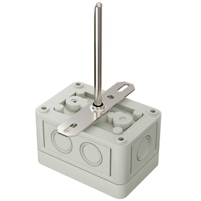 Automation Components, Inc. A/3K-D-8"-4X electronic component product image
