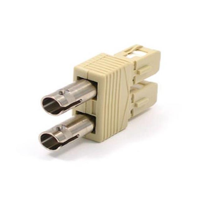 Antaira Technologies AD-SCM-STF-M electronic component product image