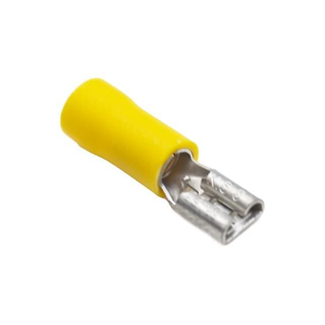 Mueller Electric Co AI-20167 electronic component product image