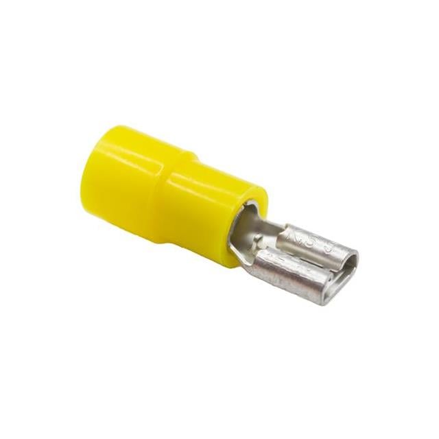 Mueller Electric Co AI-20167N electronic component product image