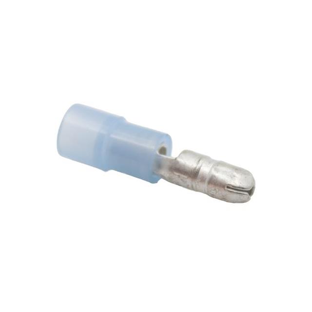 Mueller Electric Co AI-20184 electronic component product image