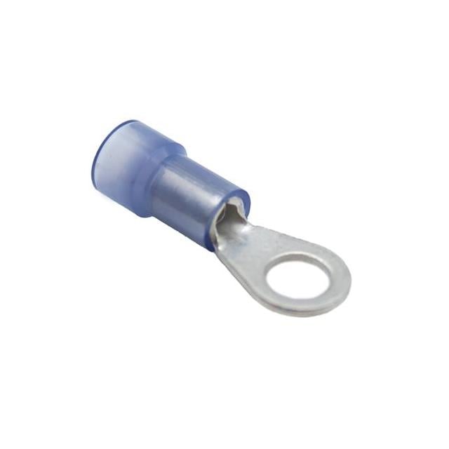 Mueller Electric Co AI-50100N electronic component product image